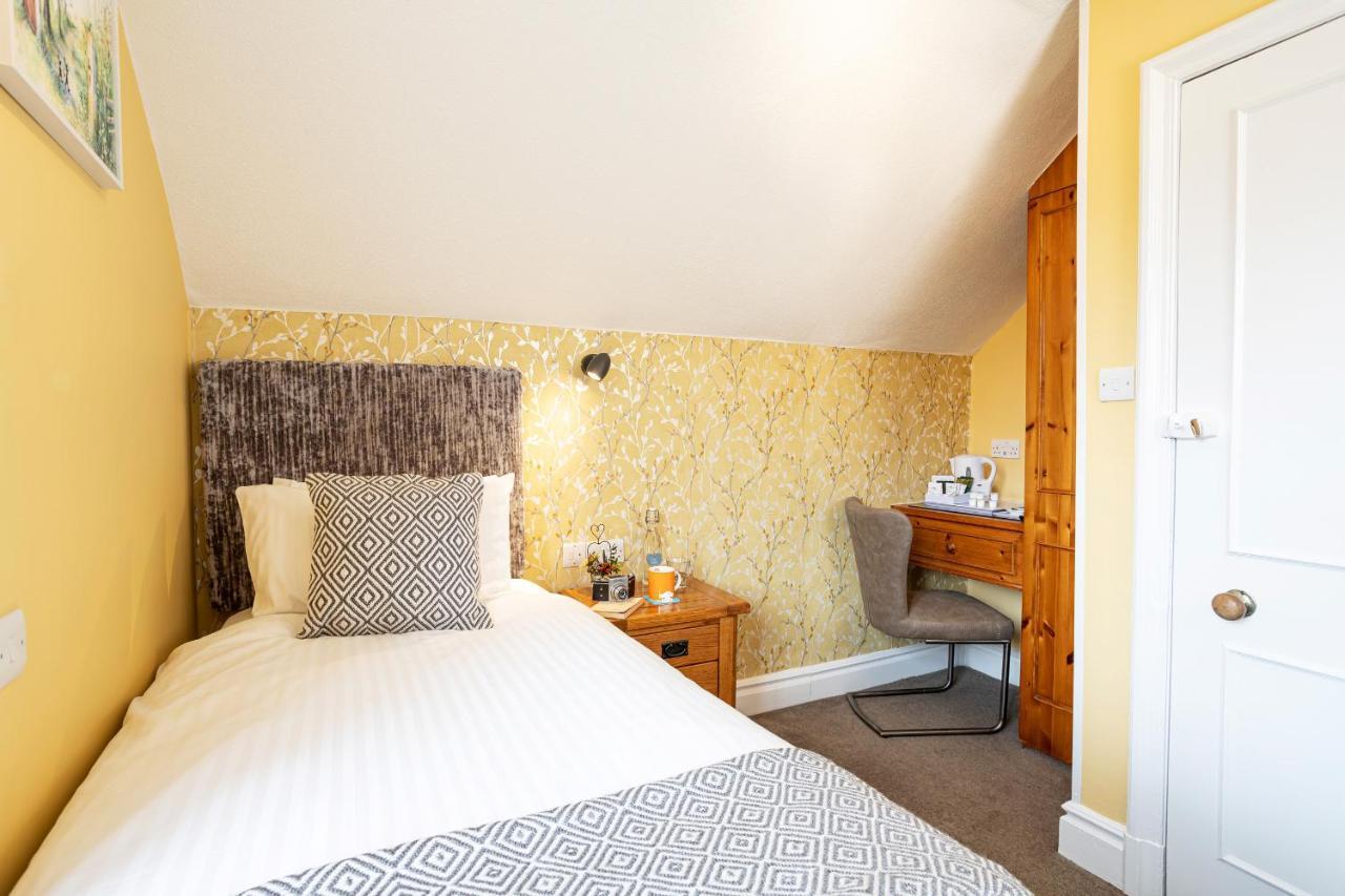 Elder Grove 4* Ambleside